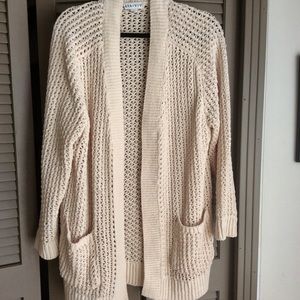 AVA & VIV Cardigan